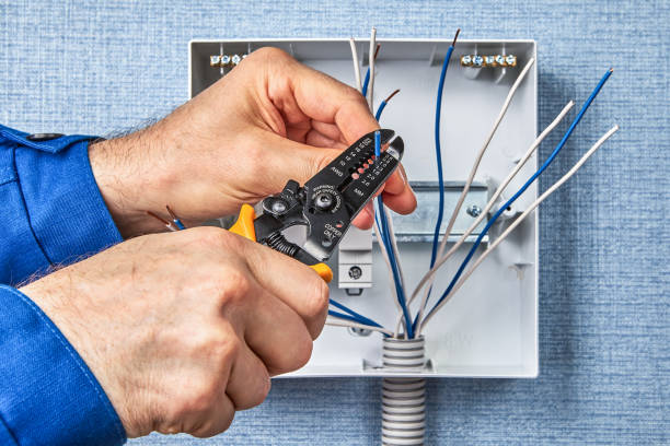 Emergency Electrical Repair Services in North Bay Village, FL