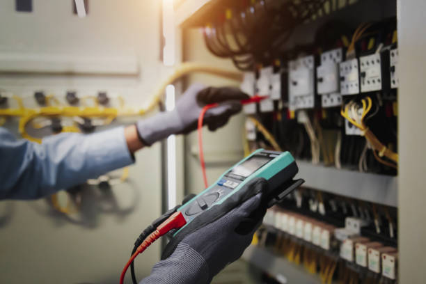 Best Electrical Maintenance Services  in North Bay Village, FL