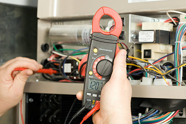 Best Electrical Remodeling Services  in North Bay Village, FL